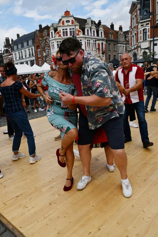 min 2024 08 24 Bethune 280